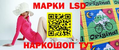 apvp Новодвинск