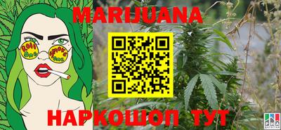 apvp Новодвинск