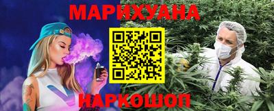 apvp Новодвинск