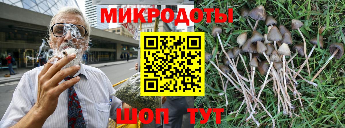 Псилоцибиновые грибы мухоморы Янаул